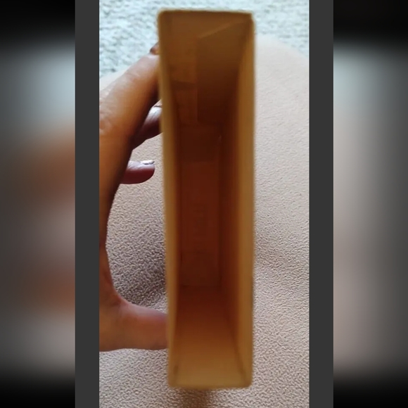 VHS Sandi Patti The "Make His Praise Glorious" Live Concert 119 minutes Hi-Fi - Picture 16 of 16